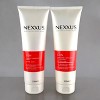 Nexxus Sun Shampoo After Sun - (6.76 oz) & Sun Conditioner After Sun - (6.76 oz) DUO SET KIT - Sunkissed hair, repaired. - 2 of 4