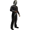 Trick Or Treat Studios Halloween 5 Michael Myers 12 Inch Action Figure - 2 of 2