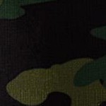 olive camo