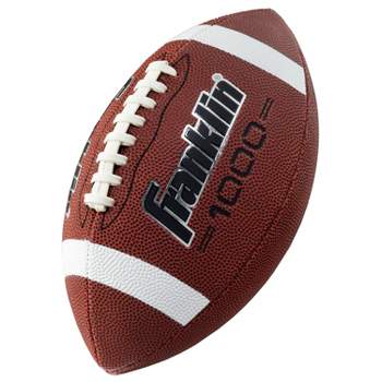Coussin gonflable ballon de football Up In & Over 114 x 112 x 66 cm Bestway  - Bricoland