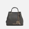 MKF Collection Isidora Tote Bag Timeless and Versatile Women's Handbag by Mia K - 2 of 4