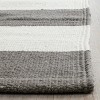 Montauk MTK712 Hand Woven Indoor Rugs - Safavieh - 4 of 4
