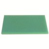 Oregon 30-932 Foam Wrap Honda Pre Oiled Replaces Honda 17218-ZG9-M00 B&S 710268 - 3 of 3
