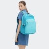 Kipling Seoul Large 15" Laptop Backpack - 2 of 4