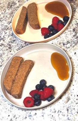 Guest review image 1 of 1, zoom in