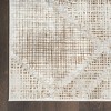 Inspire Me! Home Décor Iliana Abstract Modern Indoor Area Rug - image 4 of 4