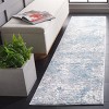 Lagoon LGN570 Power Loomed Rugs - Safavieh - 2 of 4