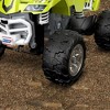 Power Wheels Trail Racer ATV Powered Ride-On - image 4 of 4