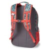 Lands' End Lands' End ClassMate Backpack - 2 of 4