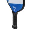 Onix 15.5'' Z5 Wide Body Pickleball Paddle - Blue - 2 of 4