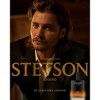 STETSON Legend Cologne, Bergamot Zest, Lavender Essence, Tonka Bean Notes, 3.4 Fl Oz - 3 of 4