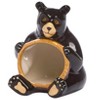 The Lakeside Collection The Lodge Housewares Collection - Sponge Holder - 3 of 4
