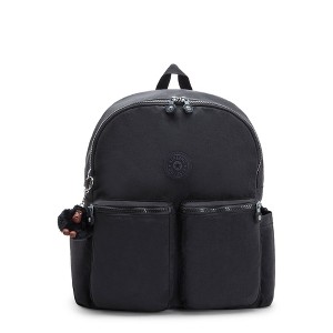 Kipling Charnell 11.5" Laptop Backpack - 1 of 4