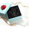 Unique Bargains 1.76 oz Raffia grass filler Shredded paper filler for Christmas Easter Basket Grass - 2 of 4