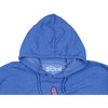 Disney Lilo & Stitch Men's Stitch I Tried Pullover Hoodie Sweatshirt - 3 of 3