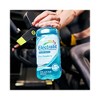 Electrolit Blue Raspberry Electrolyte Hydration Beverage - 21 fl oz Bottle - 4 of 4