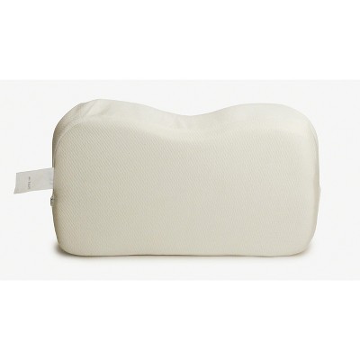 SleepRight Side Sleeping Pillow – Standard Size - SleepRight