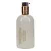 Molton Brown Jasmine & Sun Rose Body Lotion 10 oz - image 4 of 4