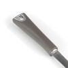 Gibson Nylon Serving Spoon in Grey - 3 of 4