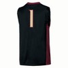 NCAA Florida State Seminoles Boys' Basketball Jersey - 2 of 3