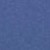 presidential blue