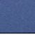presidential blue