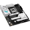 Asus ROG Strix B650-A Gaming Desktop Motherboard - AMD B650 Chipset - Socket AM5 - ROGSTRIXB650AGAMINGWIFI - 3 of 4