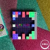 E-Blox: Lite Blox 2: BYO Light Mosaics - 30pcs, Colorful LED Toy, Age 3+ - 4 of 4