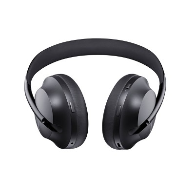 target bose 700