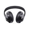 Bose Noise Cancelling Over-Ear Bluetooth Wireless Headphones 700 - image 4 of 4