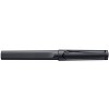 Lamy Safari Rollerball Pen Medium Point Blue Ink (L317) - 4 of 4