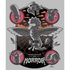 Men's The Simpsons Treehouse of Horror Bird Lisa T-Shirt - 2 of 4