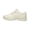 Men's Life Walker Shoes - Medium Width - PROPET - 2 of 3