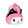 Jazwares Jazzwares Girl's My Melody Halloween Costume Accessories - Pink - 2 of 4