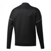 Reebok Mens MYT Crew Sweatshirt - 2 of 2