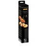 Flexipan Original Half Size Bread Baking Mat, Non-Stick, Handcrafted in France Since 1965, Trusted by Chefs, Food Safe Certified - 2 of 2