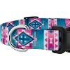 Country Brook Petz® Deluxe Dog Collar - Country and Western Collection - Made In The U.S.A. - 4 of 4