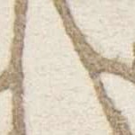 denim, peach, dark red, lightbeige, inkblue