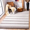 Kilim KLM151 Hand Woven Area Rug  - Safavieh - 2 of 4