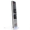 Dan’s Originals for Yamaha RAV296 A/V Receiver Remote Control | RXV2065 - WS317100 - 4 of 4