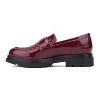 New York & Company Women's Abbey Slip-on Loafers - 3 of 4