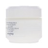 Sisley Restorative Facial Cream with Shea Butter 1.6 oz - image 2 of 4