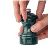 Peugeot Bistro Salt and Pepper Mill Set - 4 of 4