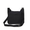 baggallini Women's Cross Over Crossbody Bag with RFID Wristlet - 2 of 4