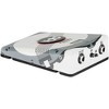 MEINL Ultimate Percussion Stomp Box With 14 Sounds - 4 of 4