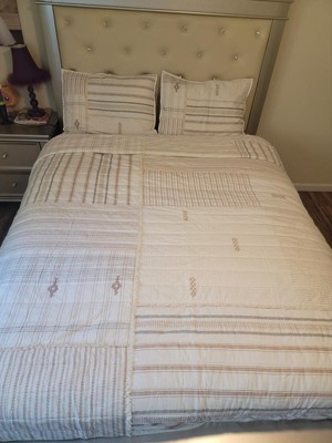 Guest review image 3 of 6, zoom in