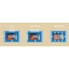 Liora Manne Marina Coastal Indoor/Outdoor Rug.. - 4 of 4