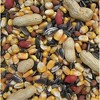 Cole's Critter Munchies Wild Animal Food - 2 of 3