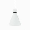 Modway Starlight 1-Light Pendant Light - 4 of 4