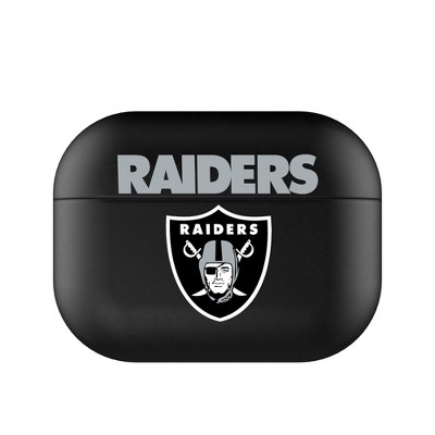 Keyscaper NFL AFC Teams Insignia AirPod Case Cover for AirPods Pro 1st Gen